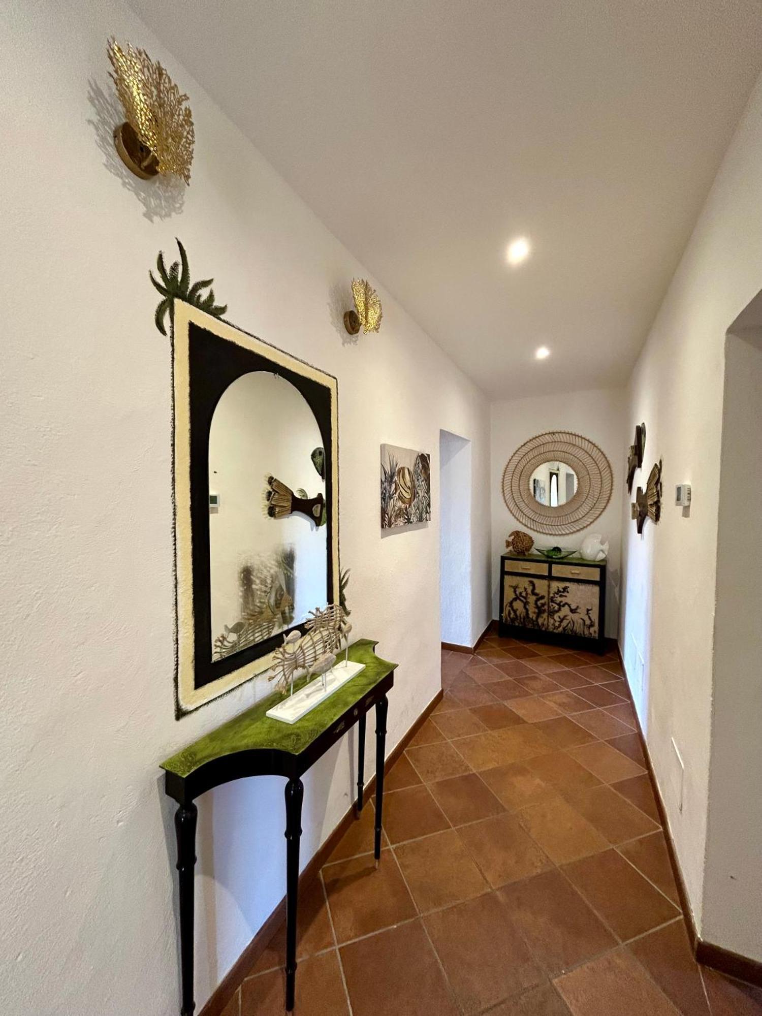 Santa Maria Suite Pisa Eksteriør billede